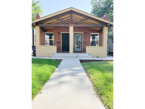 4340 Alcott St, Denver, CO, 80211-1755 | Card Image
