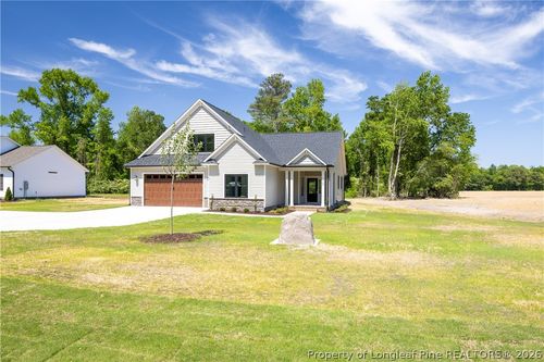 1768 Alderman Mill Rd, Dunn, NC, 28334 | Card Image