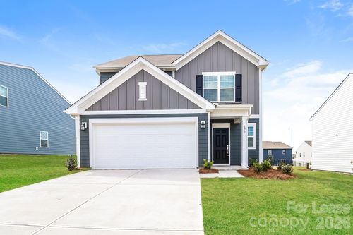 177 Rock Avenue, Statesville, NC, 28625 | Card Image