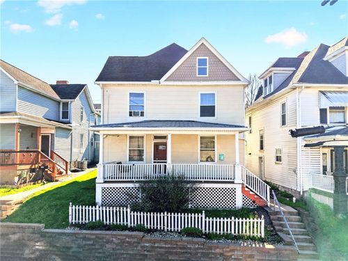 314 Union St, Monongahela, PA, 15063-2156 | Card Image