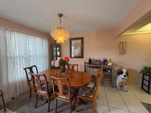 202 Greenbrier C, West Palm Beach, FL, 33417-2332 | Card Image