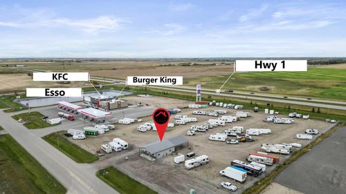 {{alt}} | Card Image