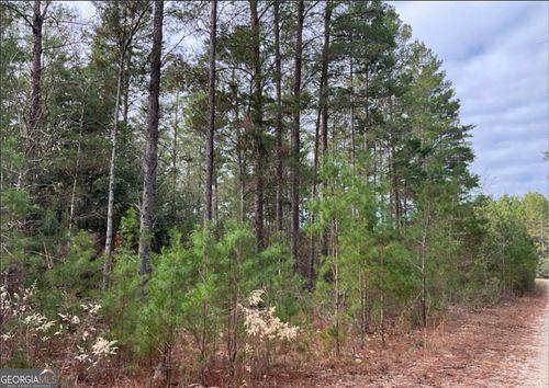 0 Longford Rd, Jesup, GA, 31546 | Card Image