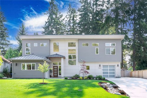 14203 Se 37th St, Bellevue, WA, 98006-1518 | Card Image