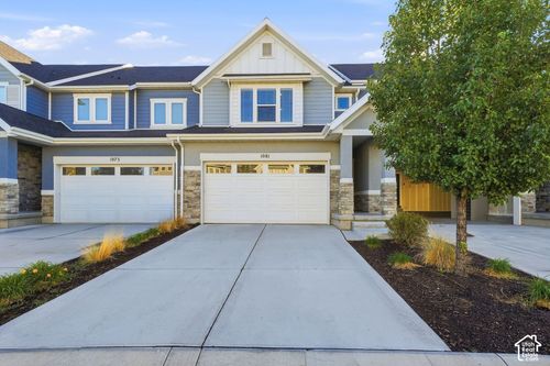 1081 S Bowery Way, Mapleton, UT, 84664-4460 | Card Image
