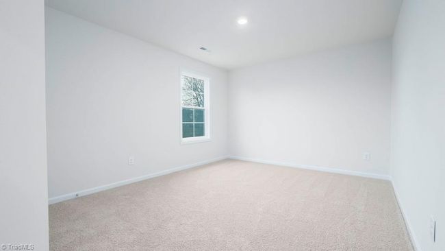 *photos are of model home and are representative! | Image 19