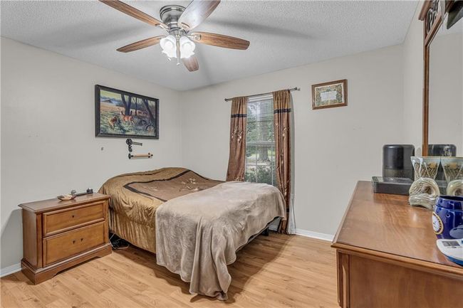 6951 Ching Lynch Rd, House other with 3 bedrooms, 2 bathrooms and null parking in Mobile AL | Image 15