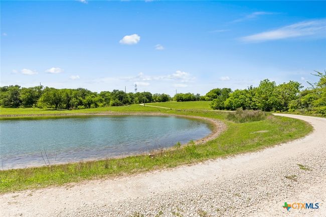 10514 Hunt Hill Rd, House other with 3 bedrooms, 3 bathrooms and null parking in Rogers TX | Image 7