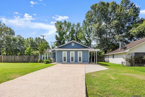 9348 Monhegan Ave, Baker, LA, 70714-7013 | Card Image