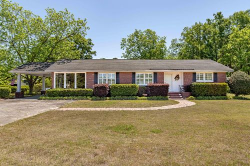 713 Harlin St, Elloree, SC, 29047 | Card Image