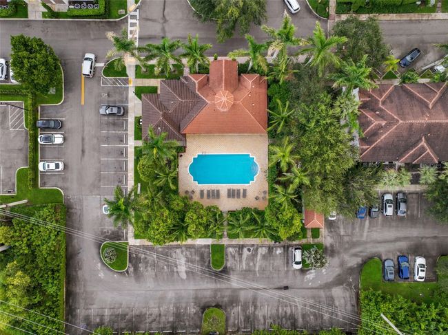 Aerial View | Image 25