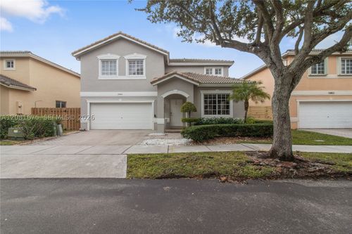 10842 Nw 53rd Ln, Doral, FL, 33178-3911 | Card Image