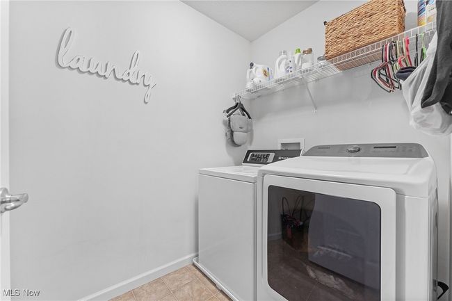 1338 Brooks Dr, House other with 3 bedrooms, 3 bathrooms and null parking in Willoughby OH | Image 24