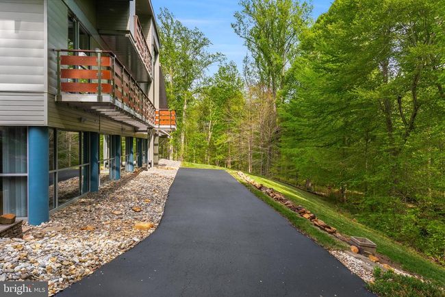 5553 Beverleys Mill Rd, House other with 4 bedrooms, 4 bathrooms and null parking in BROAD RUN VA | Image 21