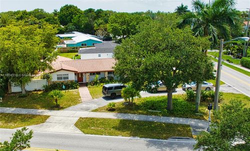 470 Tequesta Dr, Tequesta, FL, 33469-2585 | Card Image