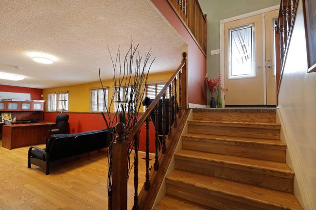 7 Douglas Court W, Home with 5 bedrooms, 3 bathrooms and 2 parking in Brooks AB | Image 30