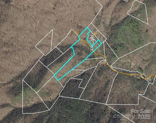 0 Coweeta Gap Rd, Otto, NC, 28763 | Card Image