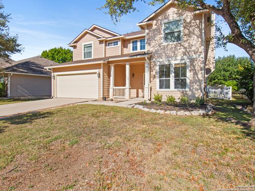 120 Brook Mdws, Cibolo, TX, 78108-3284 | Card Image