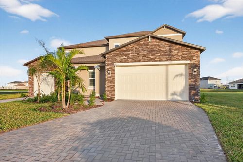 main-home-only-6925 E 116th Court, PALMETTO, FL, 34221 | Card Image