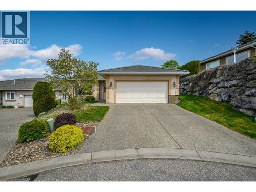 102-124 Sarsons Rd, Vernon, BC, V1B2T9 | Card Image