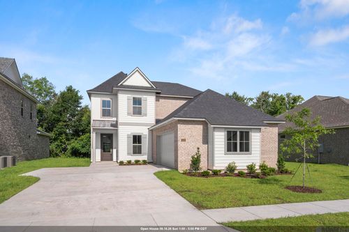 12057 Clare Ct, Geismar, LA, 70734-3541 | Card Image