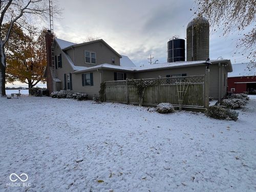 10636 N 175 E, North Manchester, IN, 46962-8762 | Card Image