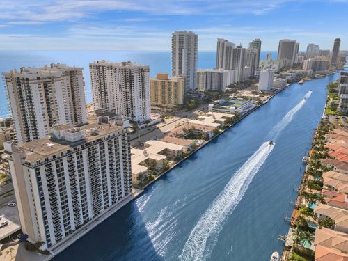 apt-18b-1600 S Ocean Dr, Hollywood, FL, 33019-2427 | Card Image