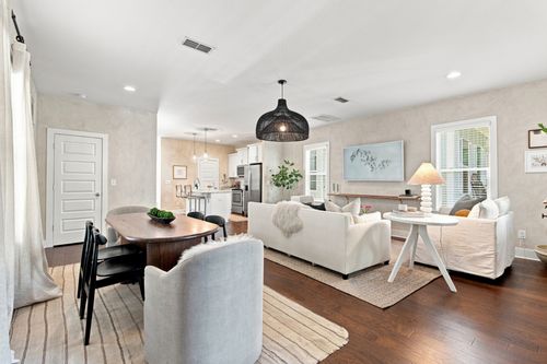 717 Cottage Park Dr, Nashville, TN, 37207-2618 | Card Image