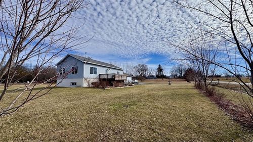 923 Poplar Ridge Rd, Aurora, NY, 13026-9756 | Card Image