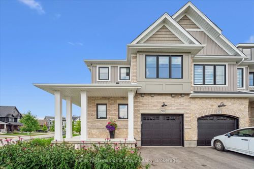 59 Hedley Lane, Elora, ON, N0B1S0 | Card Image