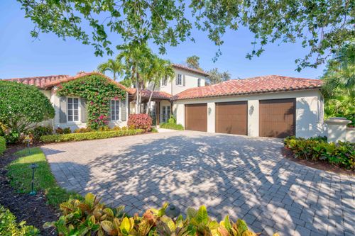 444 Red Hawk Dr, Jupiter, FL, 33477-4204 | Card Image