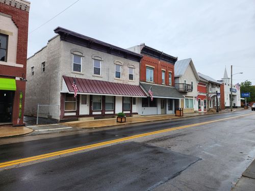 49 S Main Street, Utica, OH, 43080 | Card Image