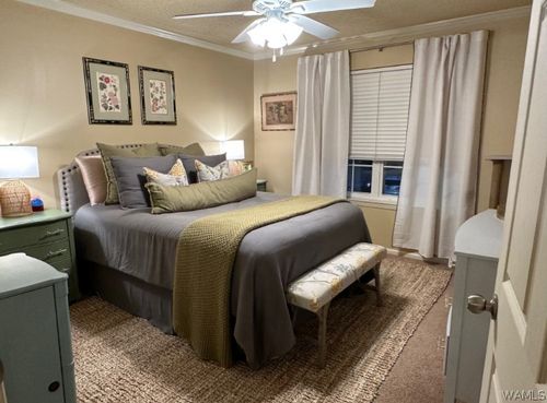 apt-43-210 15th St E, Tuscaloosa, AL, 35401-3640 | Card Image