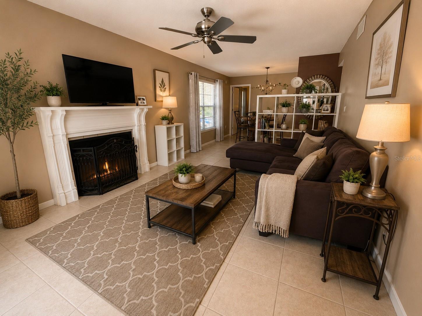 Residential in TAMPA 3