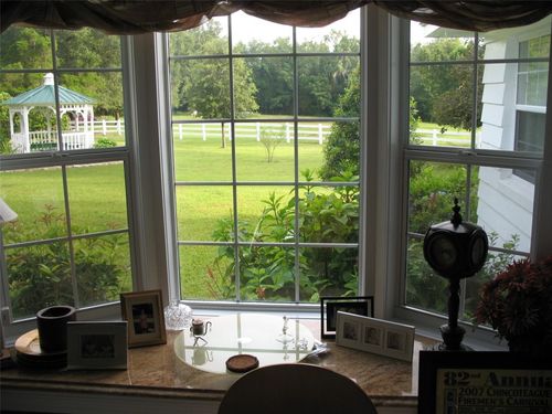 555 Sw 87th Place, OCALA, FL, 34476 | Card Image