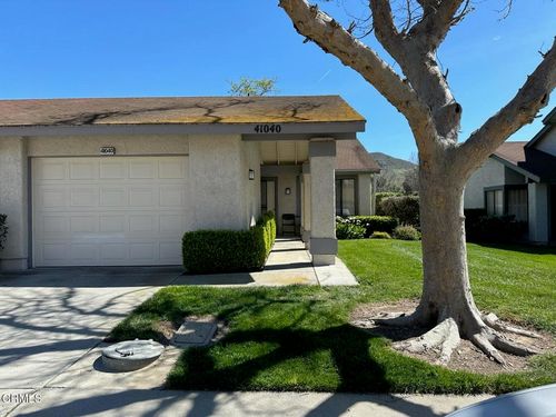 41040 Village 41, Camarillo, CA, 93012 | Card Image
