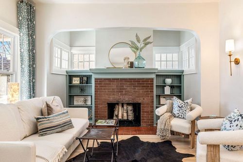 3553 N Maryland Avenue, Shorewood, WI, 53211 | Card Image