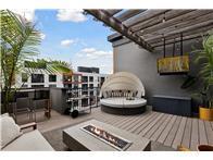 Residential Lease in Minneapolis 4
