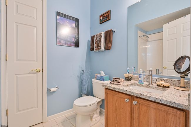 40 Vender Ln, House other with 3 bedrooms, 3 bathrooms and null parking in Mays Landing NJ | Image 29