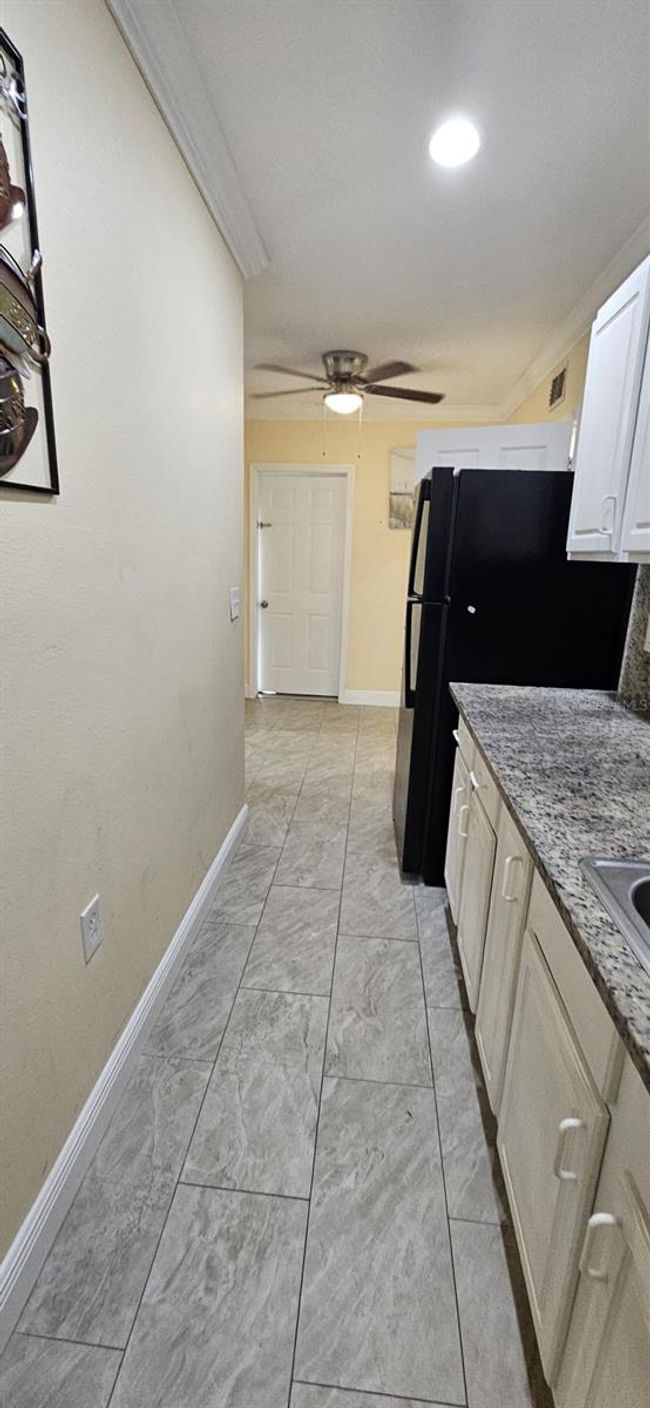 7515 Brookhaven Ct, House other with 5 bedrooms, 4 bathrooms and null parking in Tampa FL | Image 28