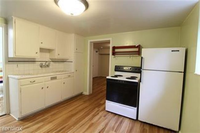 834 Huron St, Home with 0 bedrooms, 0 bathrooms and 5 parking in Ann Arbor MI | Image 14