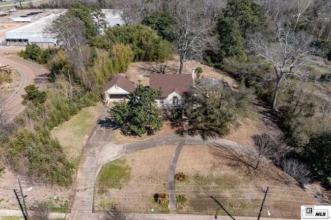 914 N Vienna St, House other with 3 bedrooms, 3 bathrooms and null parking in Ruston LA | Image 49