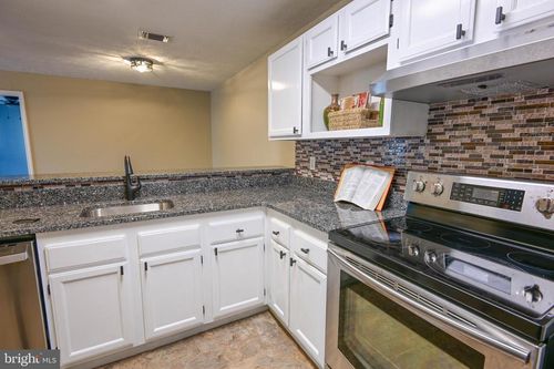 606-g-606 Squire Ln, BEL AIR, MD, 21014-4258 | Card Image