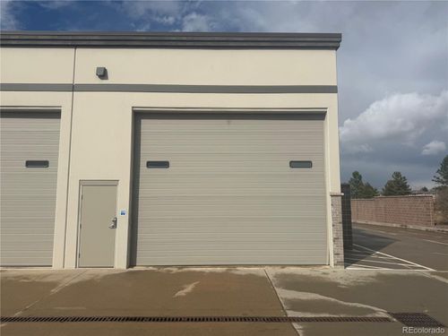 d8-9181 Commerce Center Cir, Highlands Ranch, CO, 80129-1560 | Card Image