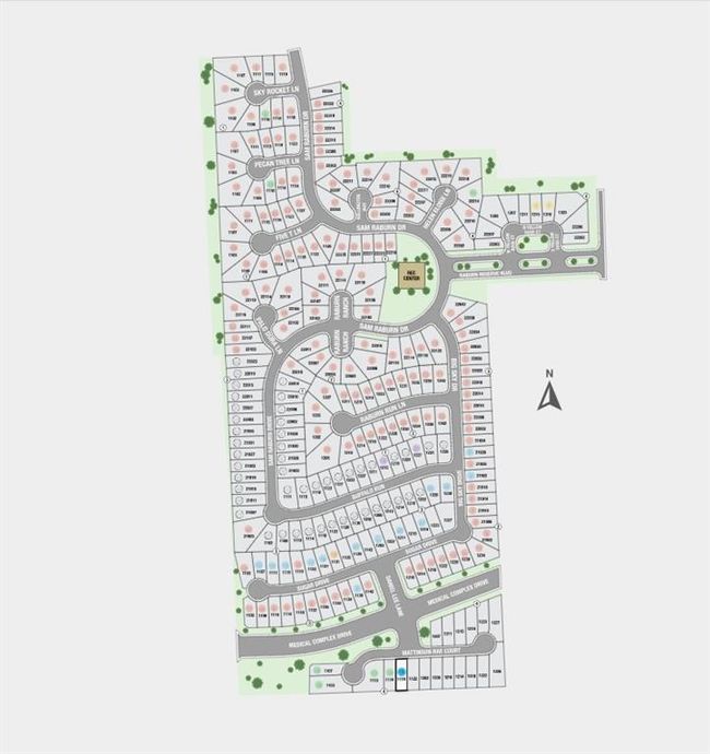 Site Map | Image 5