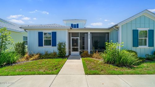 8450 Dreams Float Ct, Panama City Beach, FL, 32413-9621 | Card Image