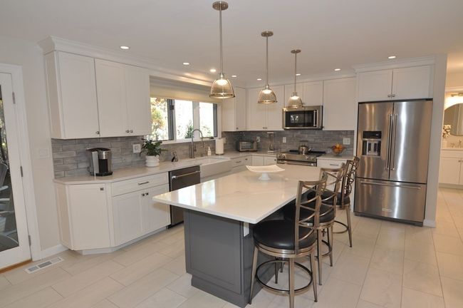 4 Swanton Way, House other with 3 bedrooms, 3 bathrooms and 4 parking in Georgetown MA | Image 13