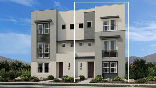 1054 E Overlook Dr, Orange, CA, 92867-6324 | Card Image