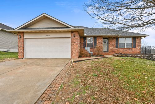 4415 N Farm Road 157, Springfield, MO, 65803-7807 | Card Image