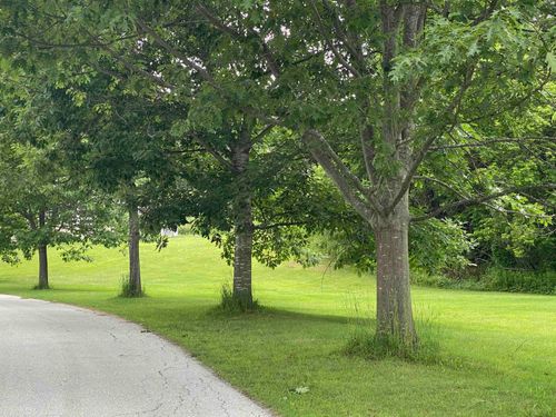 00 Sharon Drive, Rutland City, VT, 05701 | Card Image
